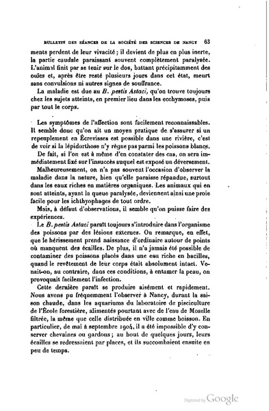 Fichier:ALS 1906 I.A.pdf