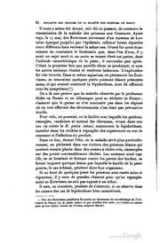 page suivante →