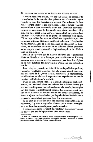 Fichier:ALS 1906 I.A.pdf