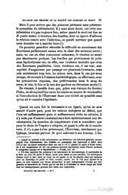page suivante →