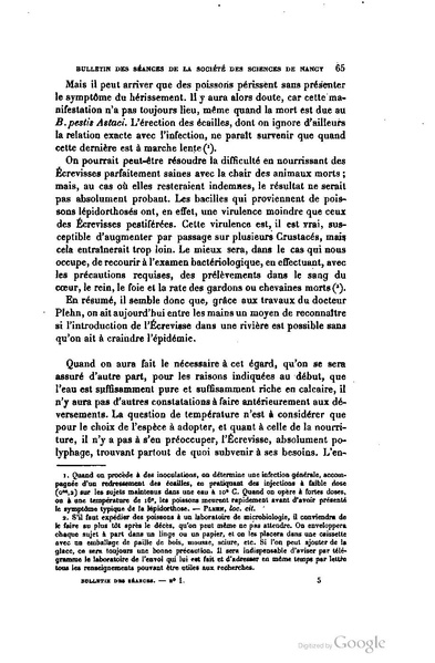 Fichier:ALS 1906 I.A.pdf