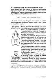 page suivante →