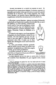 page suivante →