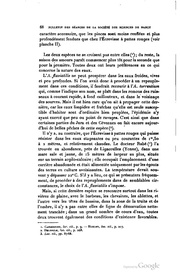 page suivante →