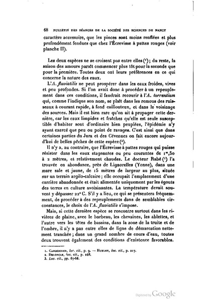Fichier:ALS 1906 I.A.pdf