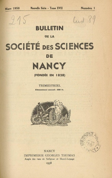 Fichier:ALS 1958 1.pdf