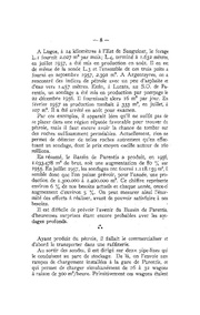 page suivante →
