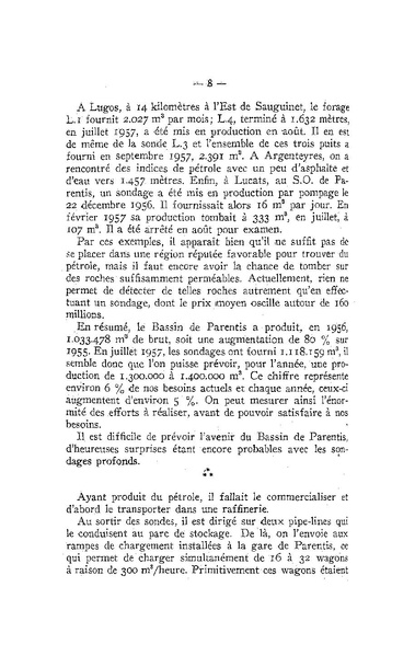 Fichier:ALS 1958 1.pdf