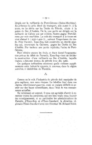 page suivante →