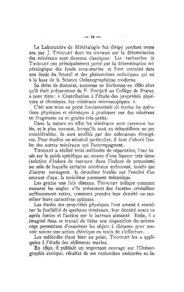Fichier:ALS 1958 1.pdf