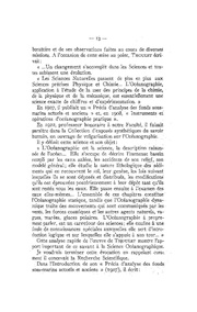 page suivante →