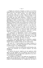 page suivante →