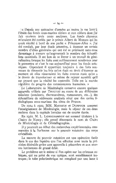 Fichier:ALS 1958 1.pdf