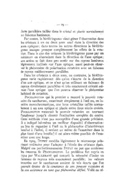 page suivante →