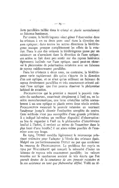 Fichier:ALS 1958 1.pdf