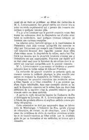 page suivante →