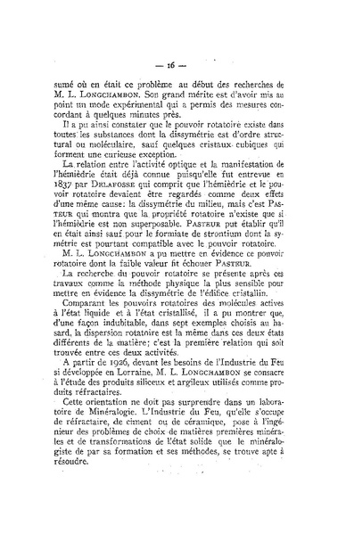 Fichier:ALS 1958 1.pdf
