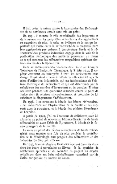 Fichier:ALS 1958 1.pdf