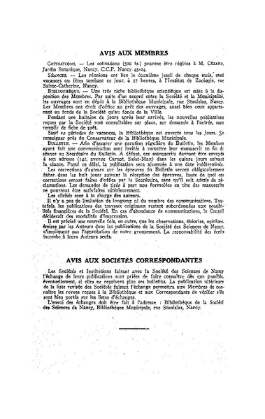 Fichier:ALS 1958 1.pdf