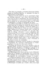 page suivante →