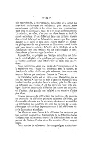page suivante →