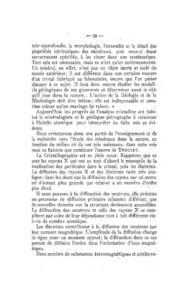 Fichier:ALS 1958 1.pdf