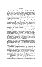 page suivante →