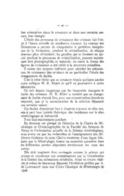 page suivante →