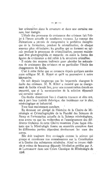 Fichier:ALS 1958 1.pdf