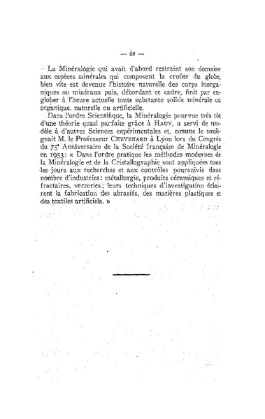 Fichier:ALS 1958 1.pdf