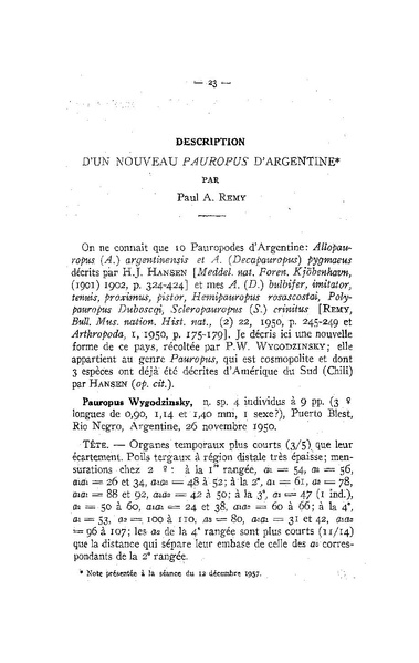 Fichier:ALS 1958 1.pdf