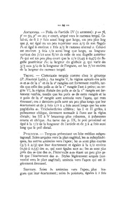 page suivante →