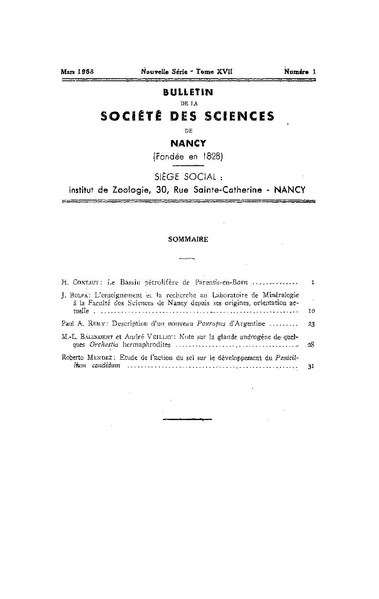 Fichier:ALS 1958 1.pdf