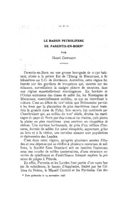 page suivante →