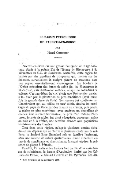Fichier:ALS 1958 1.pdf
