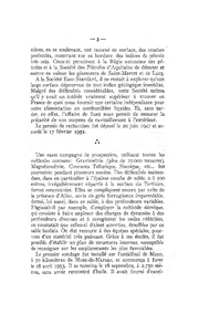 page suivante →