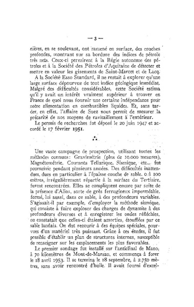 Fichier:ALS 1958 1.pdf