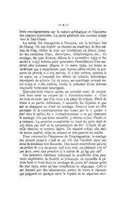 page suivante →