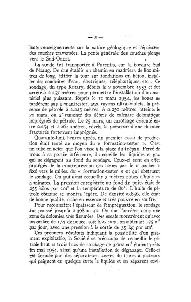 Fichier:ALS 1958 1.pdf
