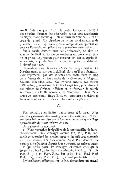Fichier:ALS 1958 1.pdf