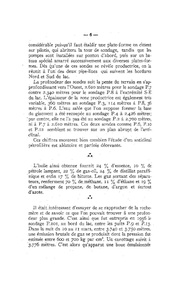 page suivante →