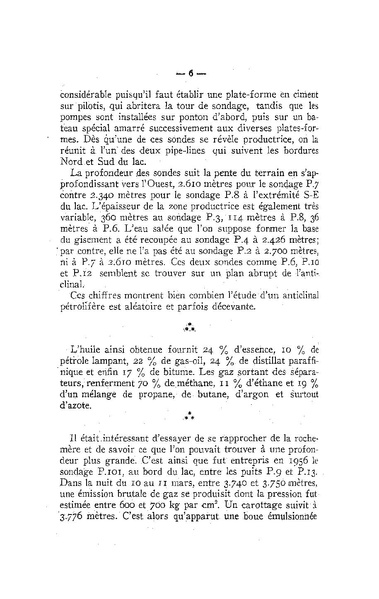 Fichier:ALS 1958 1.pdf