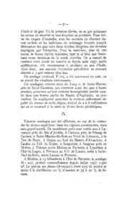 page suivante →