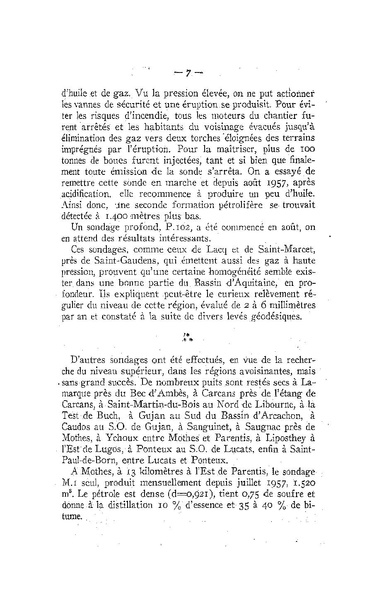 Fichier:ALS 1958 1.pdf