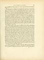 ALS Mémoires 1830 page 155.jpg