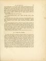ALS Mémoires 1840 page 185.jpg