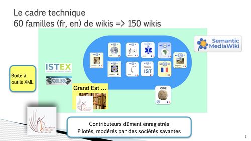 HIS 9 intro images.005.jpeg