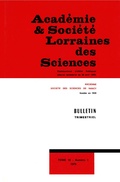 ALS 1979 18 1.pdf