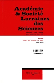 ← page précédente