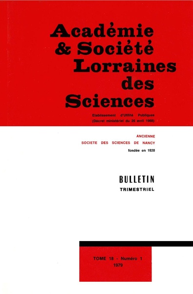 Fichier:ALS 1979 18 1.pdf